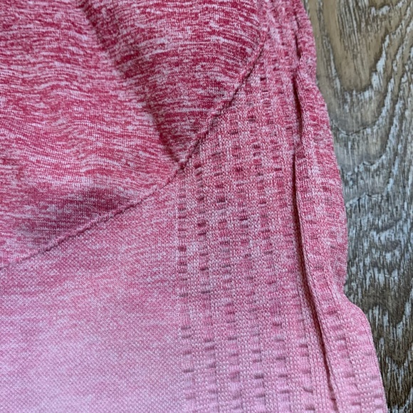 Women High Waist Fitness Seamless Leggings - Picture 10 of 11